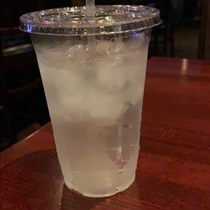 Meet your Posher, Nunzio